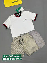 Load image into Gallery viewer, Tshirt men