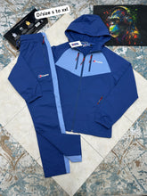 Load image into Gallery viewer, Tracksuit