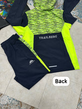 Load image into Gallery viewer, Tracksuit
