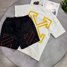 Load image into Gallery viewer, Tshirt men