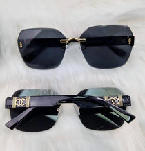 Load image into Gallery viewer, Sunglass