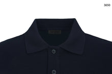 Load image into Gallery viewer, Tshirt