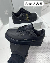 Load image into Gallery viewer, Shoes women