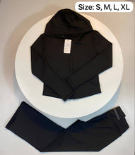Load image into Gallery viewer, Tracksuit women