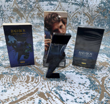 Load image into Gallery viewer, Perfume