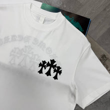 Load image into Gallery viewer, Tshirt