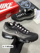 Load image into Gallery viewer, Shoes men