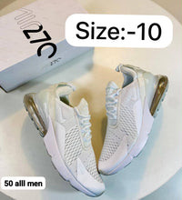 Load image into Gallery viewer, Shoes