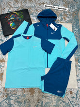 Load image into Gallery viewer, T-shirt