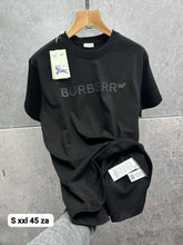 Load image into Gallery viewer, Tshirt