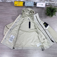 Load image into Gallery viewer, Jacket