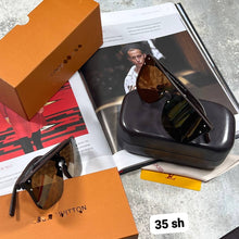 Load image into Gallery viewer, Sunglass