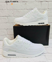 Load image into Gallery viewer, Shoes men