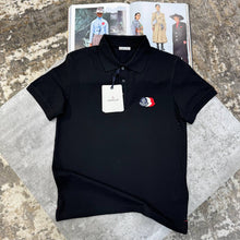 Load image into Gallery viewer, Tshirt