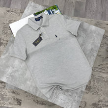 Load image into Gallery viewer, Tshirt