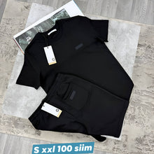Load image into Gallery viewer, T-shirt