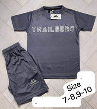 Load image into Gallery viewer, Tshirt boy