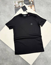 Load image into Gallery viewer, Tshirt men