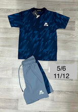 Load image into Gallery viewer, Tshirt boy