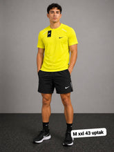 Load image into Gallery viewer, Tshirt