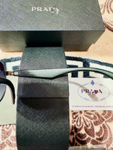 Load image into Gallery viewer, Sunglass