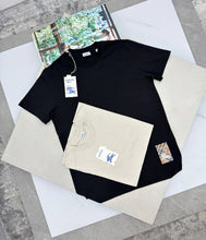 Load image into Gallery viewer, Tshirt men