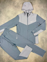 Load image into Gallery viewer, Tracksuit men