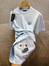Load image into Gallery viewer, Tshirt men