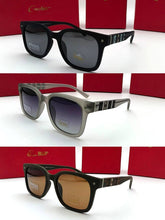 Load image into Gallery viewer, Sunglass