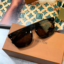 Load image into Gallery viewer, Sunglass