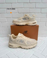 Load image into Gallery viewer, Shoes women