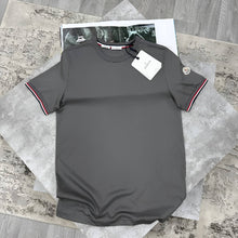 Load image into Gallery viewer, Tshirt men