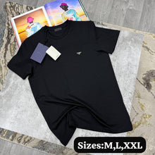 Load image into Gallery viewer, T-shirt