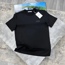 Load image into Gallery viewer, Tshirt men
