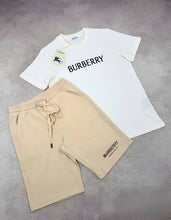 Load image into Gallery viewer, Tshirt men