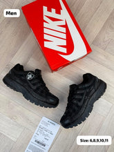 Load image into Gallery viewer, Shoes