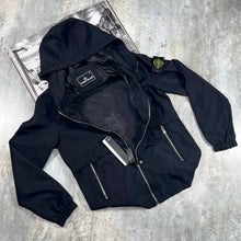 Load image into Gallery viewer, Jacket