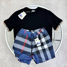 Load image into Gallery viewer, Tshirt