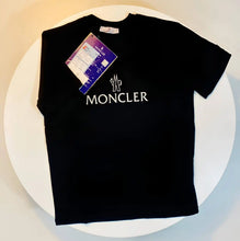 Load image into Gallery viewer, Tshirt men