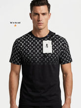 Load image into Gallery viewer, Tshirt