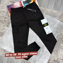 Load image into Gallery viewer, Jeans