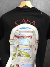 Load image into Gallery viewer, T-shirt