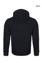 Load image into Gallery viewer, Hoodie