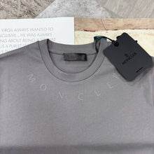 Load image into Gallery viewer, Tshirt men