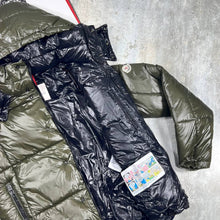 Load image into Gallery viewer, Jacket men