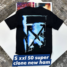 Load image into Gallery viewer, Tshirt men