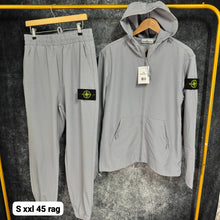 Load image into Gallery viewer, Tracksuit