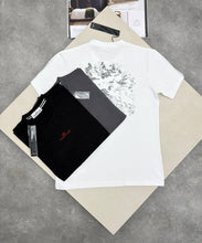 Load image into Gallery viewer, Tshirt