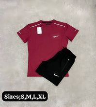 Load image into Gallery viewer, Tshirt men
