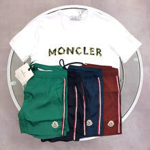Load image into Gallery viewer, T-shirt